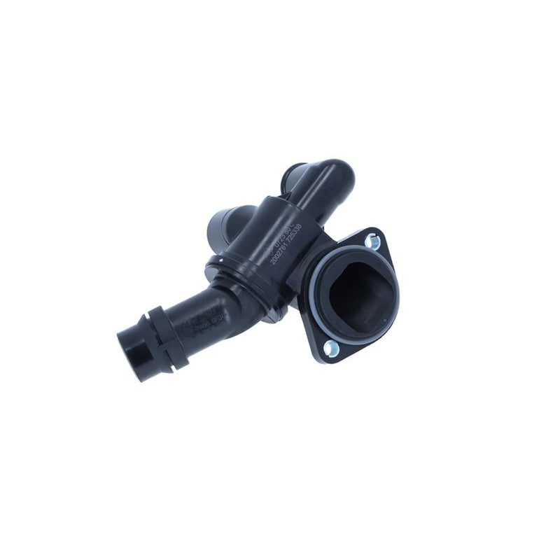NRF Thermostat,Coolant 725339