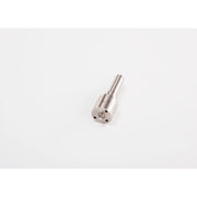 Bosch Diesel Injector Nozzle Tip 0 433 171 596