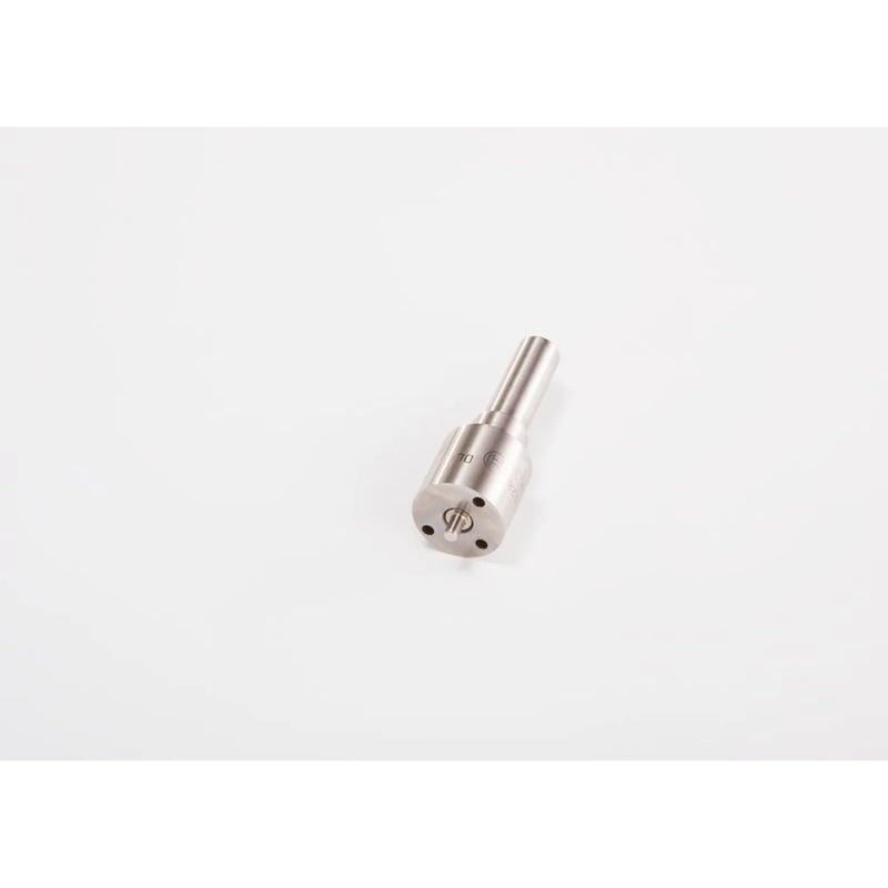 Bosch Diesel Injector Nozzle Tip 0 433 171 596