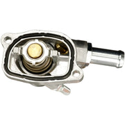 Gates Thermostat,Coolant TH42288G1