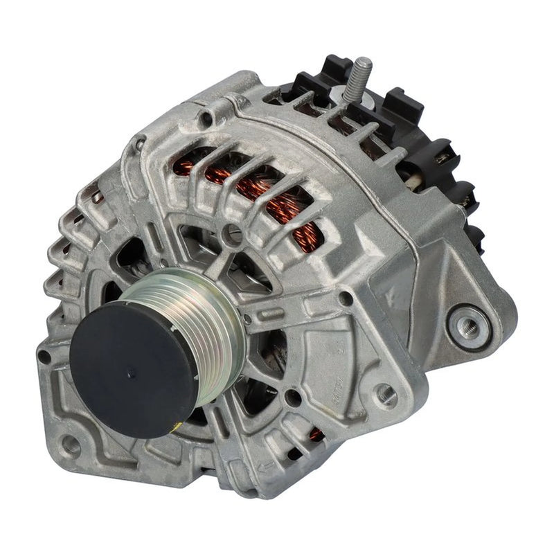 Valeo Car Alternator 12V 439878