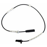 Textar ABS Wheel Speed Sensor Front 45019900