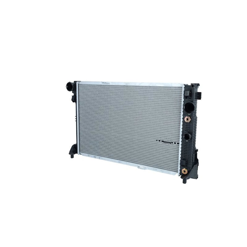 NRF Engine Radiator 53141