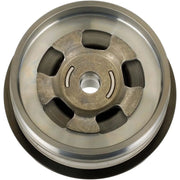 Gates Crank Shaft Belt Pulley TVD1236A