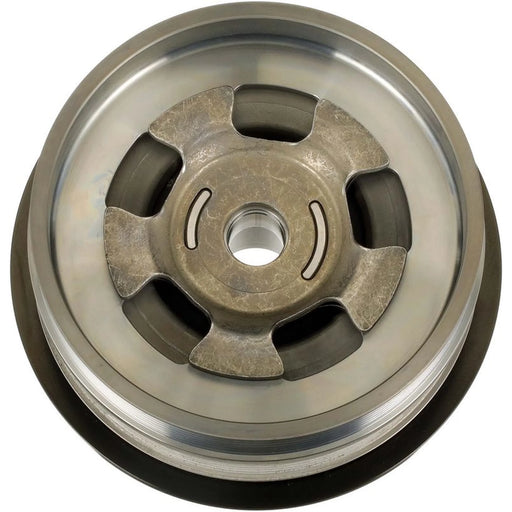 Gates Crank Shaft Belt Pulley TVD1236A