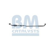 BM Catalysts Homologated Petrol Cat BM91409H