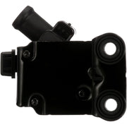 Gates Engine Cooling Water Pump 41576E