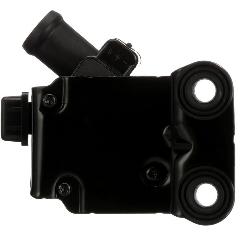 Gates Engine Cooling Water Pump 41576E