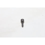 Bosch Diesel Injector Nozzle Tip F 019 121 223