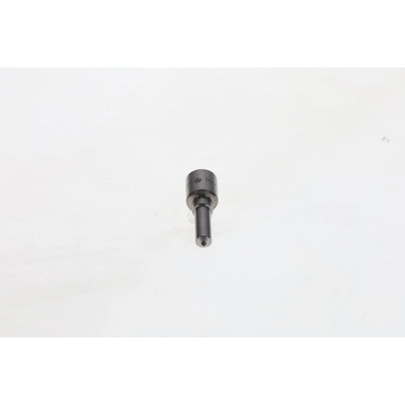 Bosch Diesel Injector Nozzle Tip F 019 121 223