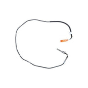 NRF Exhaust Gas Temperature Sensor after soot particulate filte 707042