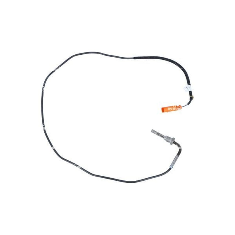 NRF Exhaust Gas Temperature Sensor after soot particulate filte 707042