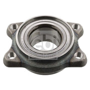 Febi Wheel Bearing Kit 26376