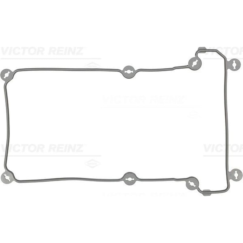 Victor Reinz Cylinder Head Cover Gasket 71-35191-00