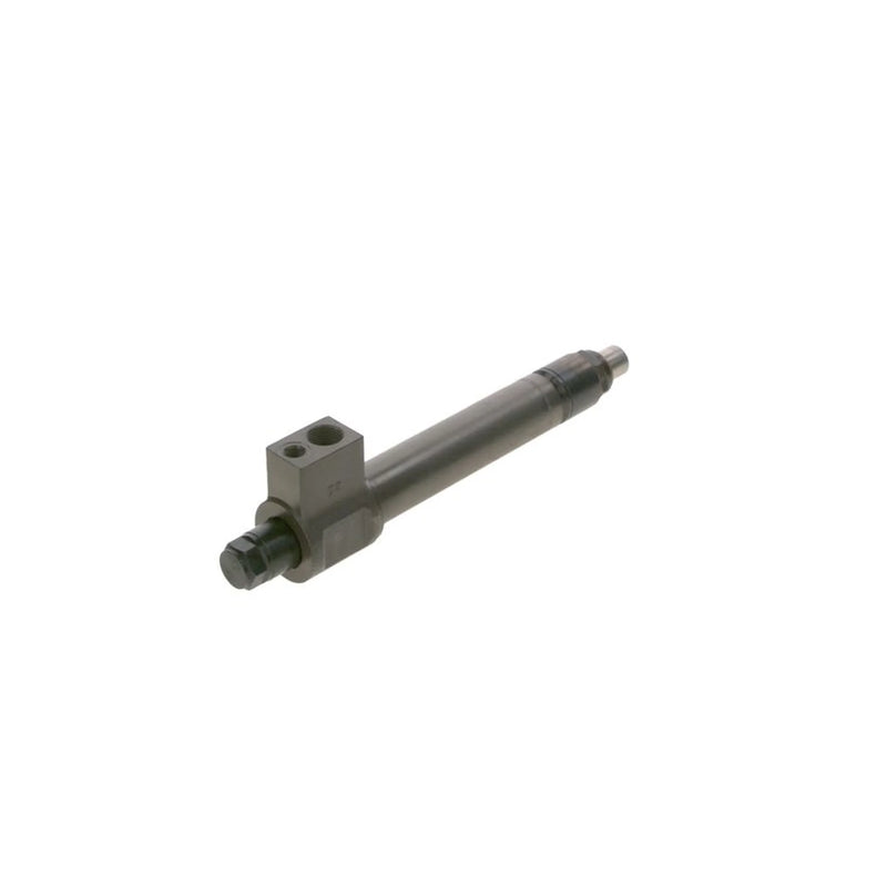 Bosch Injector Nozzle & Holder Assembly 0 432 380 016
