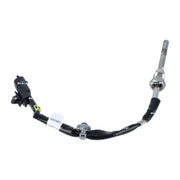 NRF Exhaust Gas Temperature Sensor before soot particulat 707207