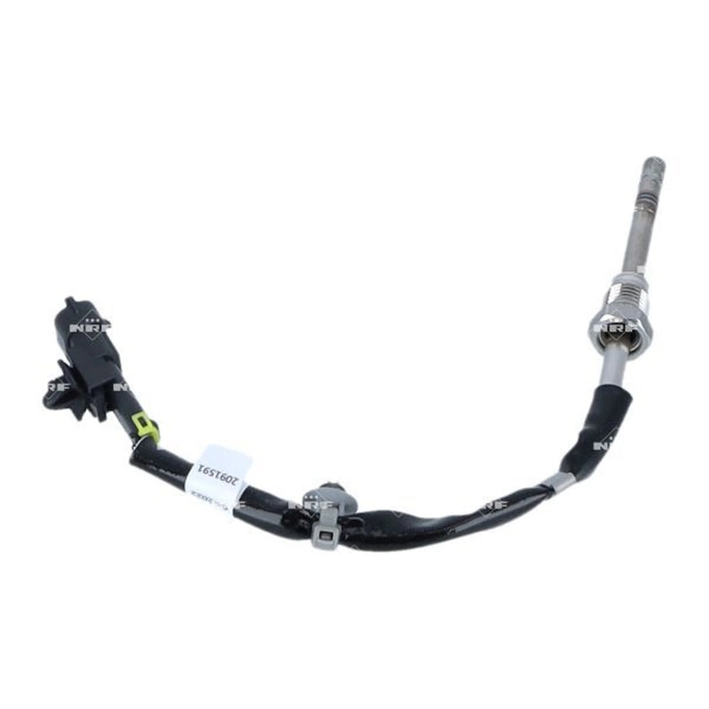NRF Exhaust Gas Temperature Sensor before soot particulat 707207