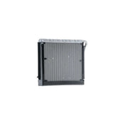 Mahle Air Conditioning Evaporator AE 106 000P