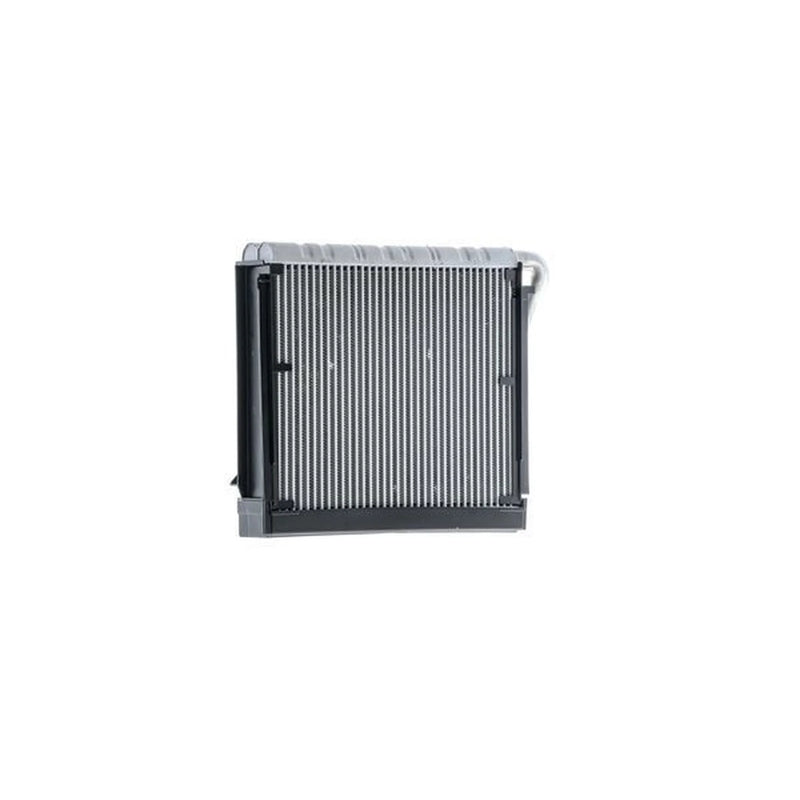 Mahle Air Conditioning Evaporator AE 106 000P