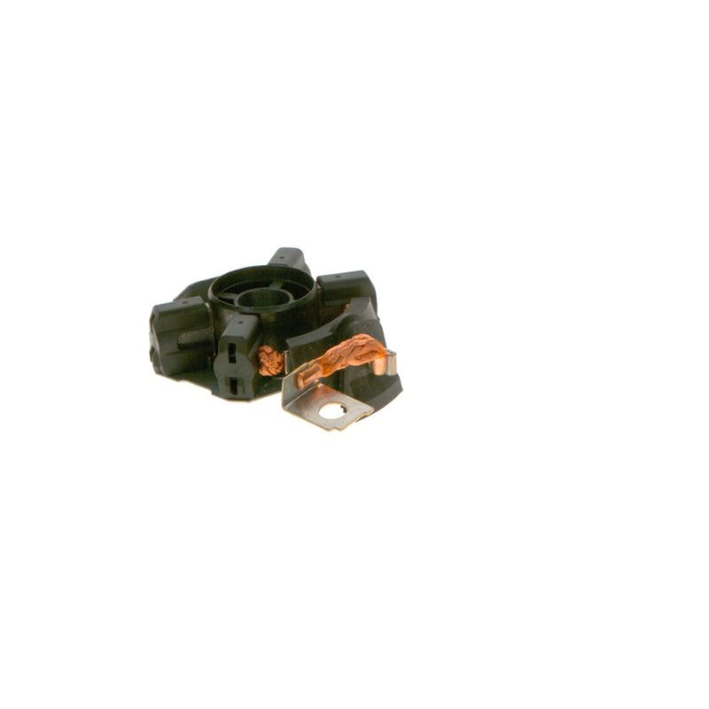 Bosch Carbon Brush Holder 2 004 336 219