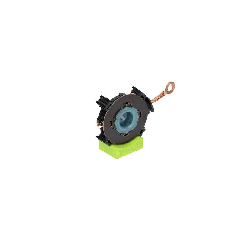 Valeo Starter Motor Repair Kit 594351