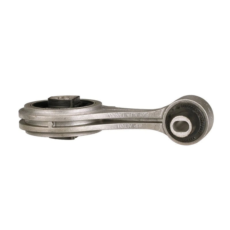 Gates Engine Mount Mounting Front ETM1531