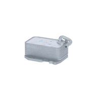 NRF Engine Oil Cooler 31791