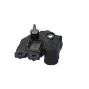 Valeo Alternator Voltage Regulator 599228
