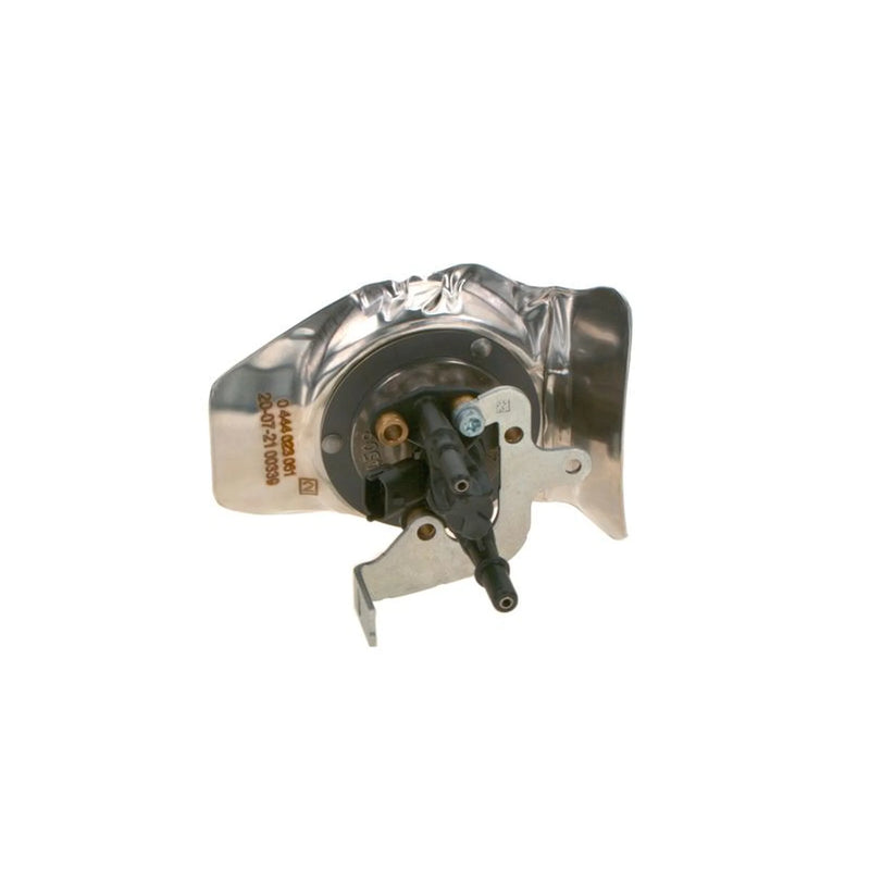 Bosch AdBlue Urea Dosing Module 0 444 023 061