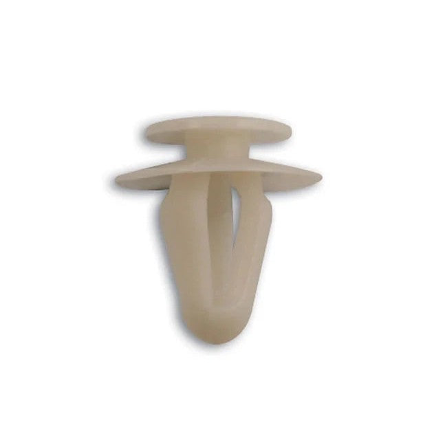Connect Panel Clip - for Toyota 10pc - CPL