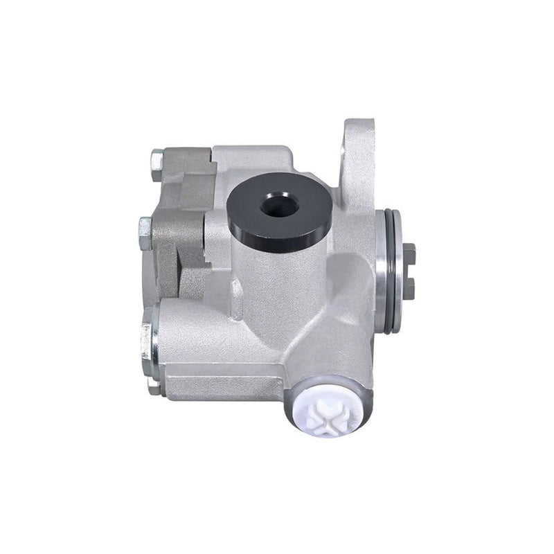 Hella Power Steering Hydraulic Pump 8TL 359 003-991
