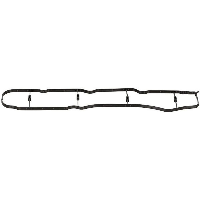 Elring Intake Manifold Gasket Thick 798.070