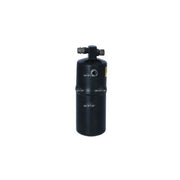 Febi Air Conditioning Dryer 33080