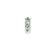 NRF Air Conditioning Expansion Valve 38405
