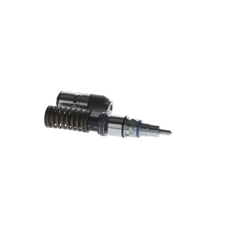 Bosch Unit Injector Assembly 0 414 701 092