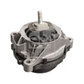 Febi Engine Mount Mounting Right 104255