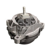 Febi Engine Mount Mounting Right 104255