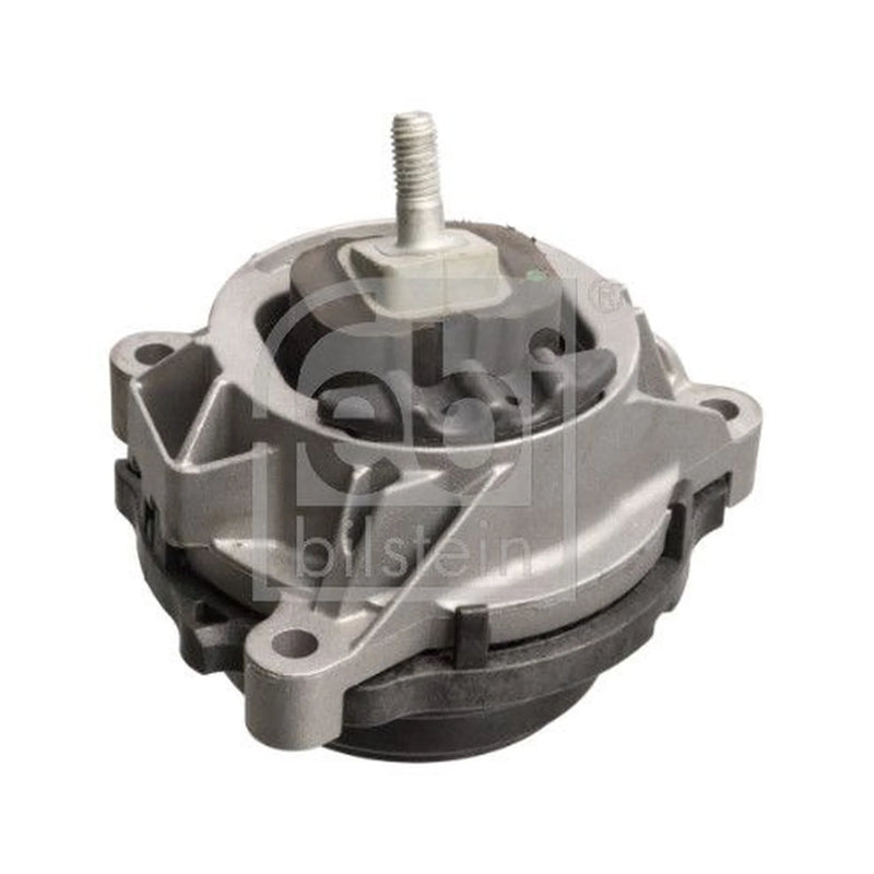Febi Engine Mount Mounting Right 104255