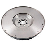 Febi Engine Flywheel 126 Teeth 104640