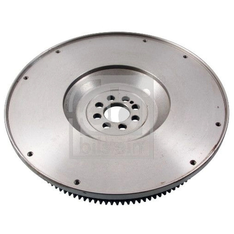 Febi Engine Flywheel 126 Teeth 104640