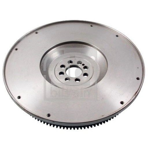 Febi Engine Flywheel 126 Teeth 104640