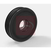 Apec Crank Shaft Belt Pulley ATV1006