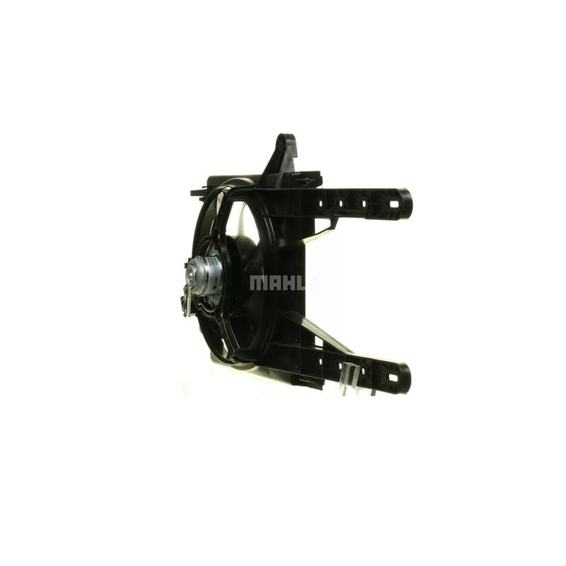 Mahle Engine Cooling Fan CFF 304 000P