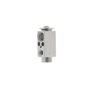 Mahle Air Conditioning Expansion Valve AVE 68 000P