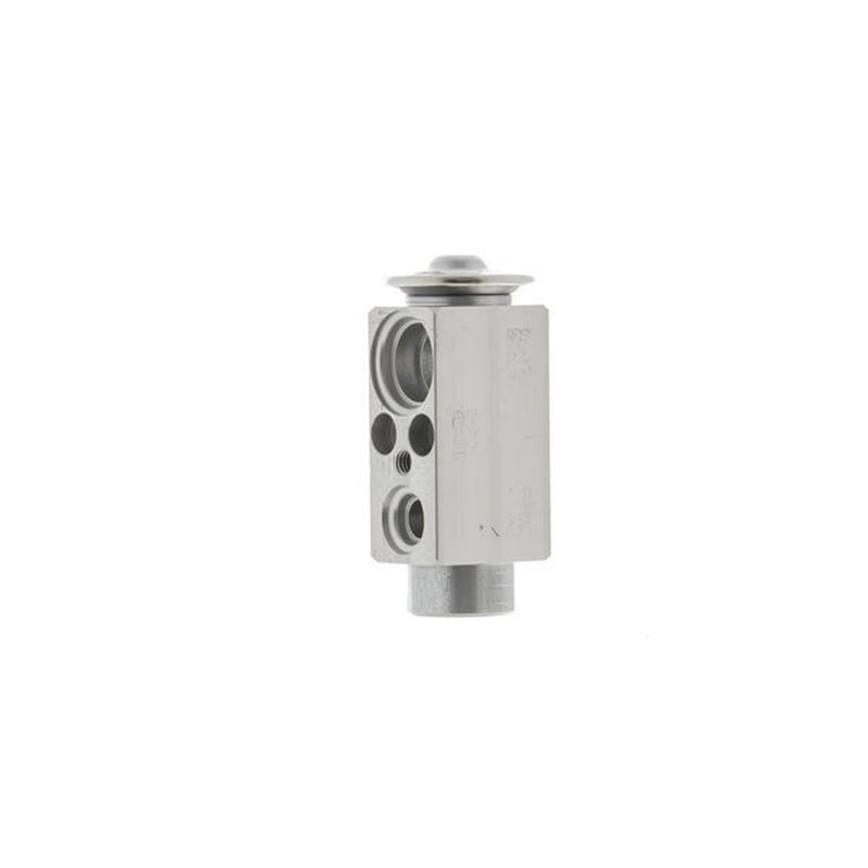 Mahle Air Conditioning Expansion Valve AVE 68 000P