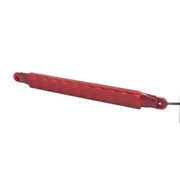 Hella Auxiliary Stop / Brake Light LED Rear 2DA 343 106-011