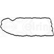 Elring Oil Sump Gasket Wide Thick 398.260