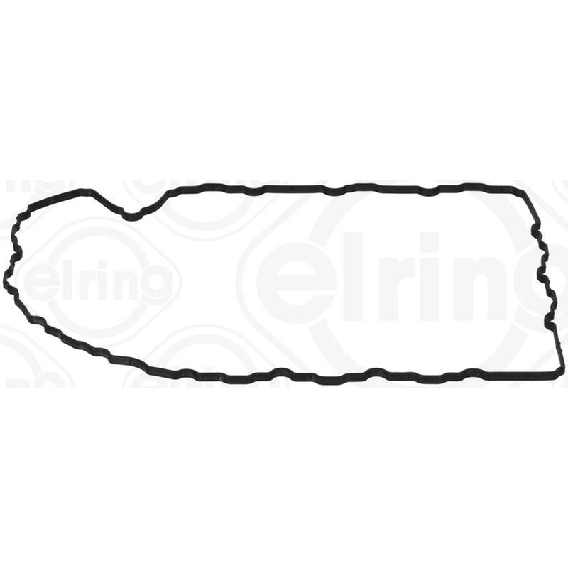 Elring Oil Sump Gasket Wide Thick 398.260