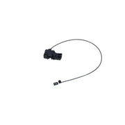 NRF Door Lock Mechanism Right Rear Pin 902003