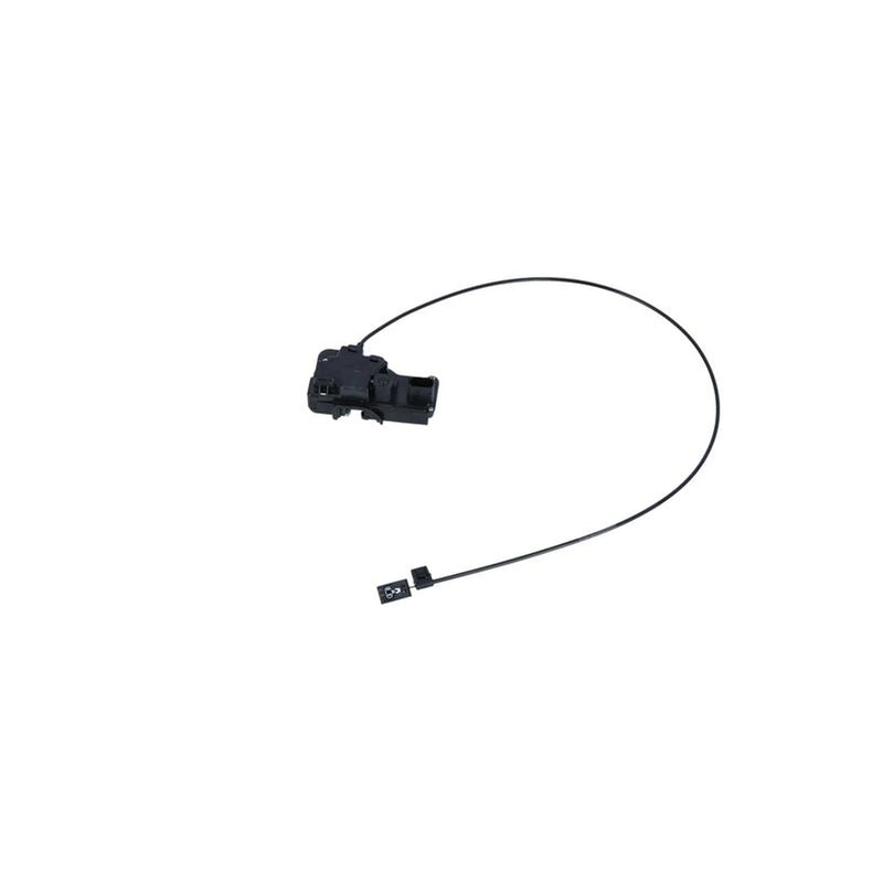 NRF Door Lock Mechanism Right Rear Pin 902003